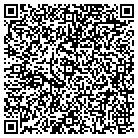 QR code with Majestic Home Automation Inc contacts
