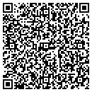 QR code with C C Mini Storage contacts