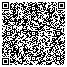 QR code with Flowers Frm Slaughtering Proc contacts