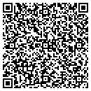 QR code with Yuphas Catering LLC contacts