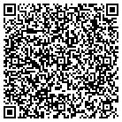QR code with Northview First Baptist Church contacts