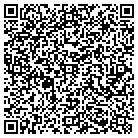 QR code with Max Meadows Home Improvements contacts