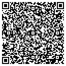 QR code with Mr Steak contacts