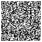 QR code with Pro Auto & Performance contacts