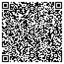 QR code with Roger Cowin contacts