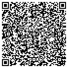 QR code with Grace Hills Neighborhood Service contacts