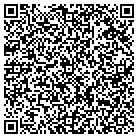 QR code with Dothage T V Sales & Leasing contacts