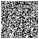 QR code with Chauvin Coffee Co contacts