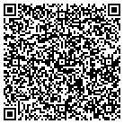 QR code with Circle Tree Homeowners Assc contacts