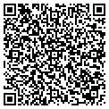 QR code with N Stitches contacts