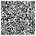 QR code with Log-N-Things Furniture contacts