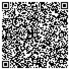 QR code with Cohen's Draperies & Blinds contacts