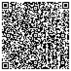 QR code with Quality Accounting & Tax Service contacts