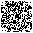 QR code with Smith Brothers Auto Salv & Sls contacts