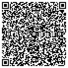 QR code with Navajo Nation Property Mgmt contacts
