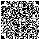 QR code with Stallones Formal Wear Inc contacts