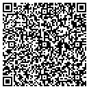 QR code with Capital Group Intl contacts