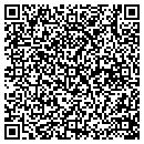 QR code with Casual Tees contacts
