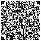 QR code with Maria's Custom Tailoring contacts