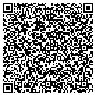 QR code with Loyd CT APT Living Program contacts