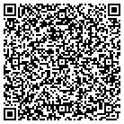 QR code with Wash Wizard Coin Laundry contacts