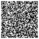 QR code with Cindees Tan Spa Inc contacts