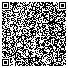 QR code with Midwest Moving & Storage contacts