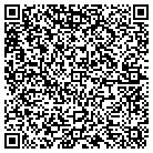 QR code with Waynesville Utility Warehouse contacts