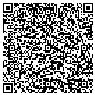 QR code with Native American Trading Co contacts