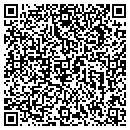 QR code with D G & G Cotton Gin contacts