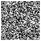 QR code with Sadie Joes Old West Photo contacts