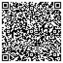 QR code with Neteffects contacts