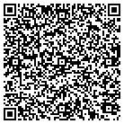 QR code with Rim County Literacy Program contacts
