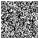 QR code with Barb Hightower contacts