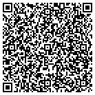 QR code with Mitch Crawford Used Car Outlet contacts