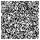 QR code with Div of Vctional Rehabilitation contacts
