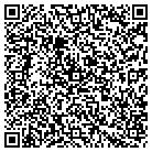 QR code with Oracle Architecture & Planning contacts