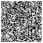 QR code with Workforce Development contacts