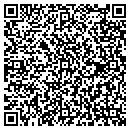 QR code with Uniforms & More Inc contacts