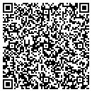 QR code with John W Mc Laughlin contacts