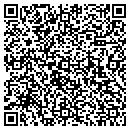 QR code with ACS Simco contacts