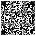 QR code with H2o Zone P W C Rentl & Repai R contacts