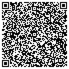 QR code with Church of God Campground contacts