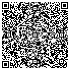 QR code with Humane Society Of Branson contacts