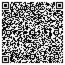QR code with Larry Ludwig contacts
