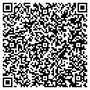 QR code with Dean Witter contacts