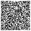 QR code with Adams Cooper & Marks contacts