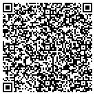 QR code with Spanish Speaking Hotline-Life contacts