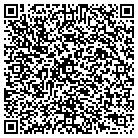 QR code with Pregnancy Resource Center contacts