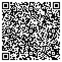 QR code with Nitas contacts